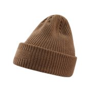 Retro Washed Vintage Denim Visor Cap - Men's Trendy Street Baseball Cap, Women's Versatile Sun Hat